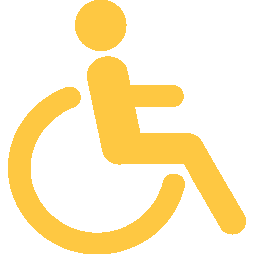 icone accessibilité